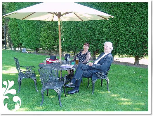 wedding by barbara 046